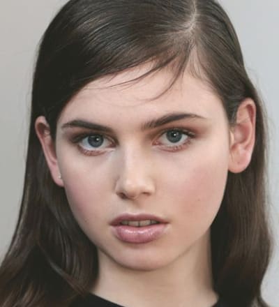 louis-vuitton-playfully-mixed-5.jpg