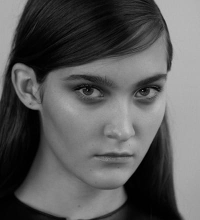 louis-vuitton-playfully-mixed-9.jpg