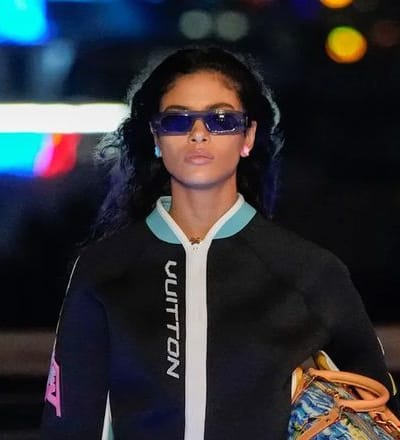 louis-vuitton-pre-fall-2024-mens-show-hong-kong-15.jpg