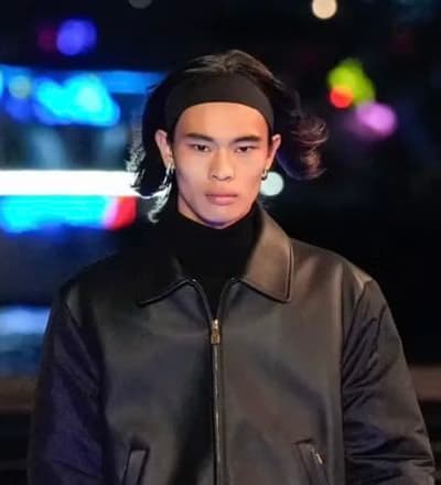 louis-vuitton-pre-fall-2024-mens-show-hong-kong-16.jpg