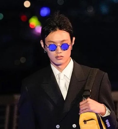 louis-vuitton-pre-fall-2024-mens-show-hong-kong-17.jpg