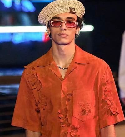 louis-vuitton-pre-fall-2024-mens-show-hong-kong-18.jpg