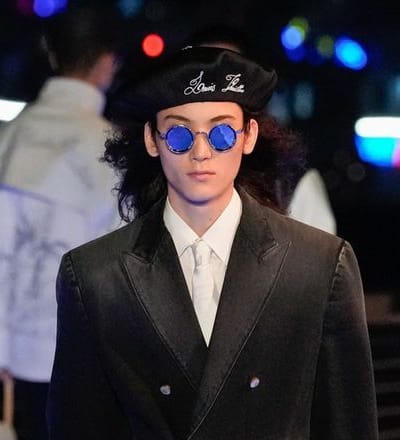 louis-vuitton-pre-fall-2024-mens-show-hong-kong-19.jpg
