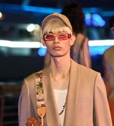 louis-vuitton-pre-fall-2024-mens-show-hong-kong-20.jpg