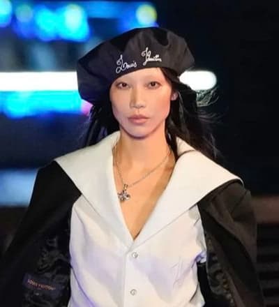 louis-vuitton-pre-fall-2024-mens-show-hong-kong-22.jpg