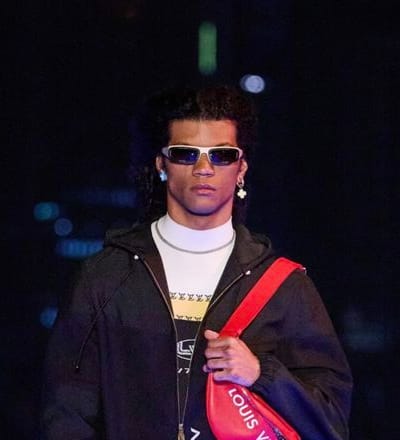 louis-vuitton-pre-fall-2024-mens-show-hong-kong-23.jpg