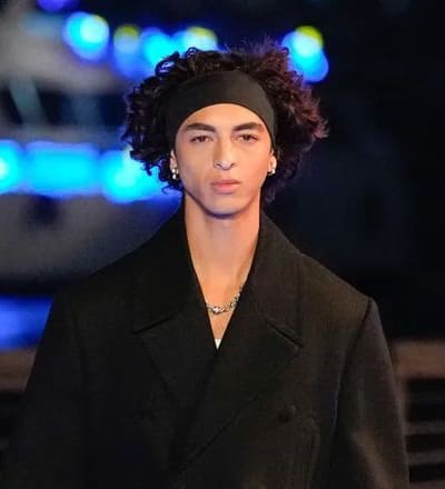 louis-vuitton-pre-fall-2024-mens-show-hong-kong-24.jpg