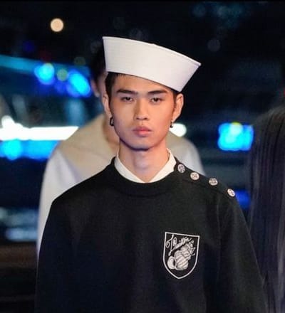 louis-vuitton-pre-fall-2024-mens-show-hong-kong-25.jpg