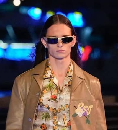 louis-vuitton-pre-fall-2024-mens-show-hong-kong-26.jpg