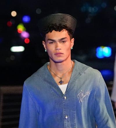 louis-vuitton-pre-fall-2024-mens-show-hong-kong-30.jpg