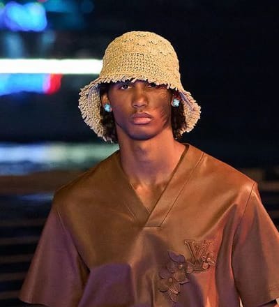 louis-vuitton-pre-fall-2024-mens-show-hong-kong-32.jpg