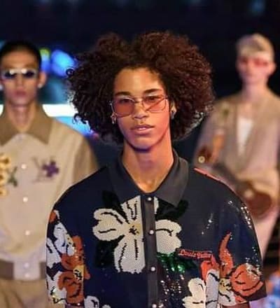 louis-vuitton-pre-fall-2024-mens-show-hong-kong-34.jpg