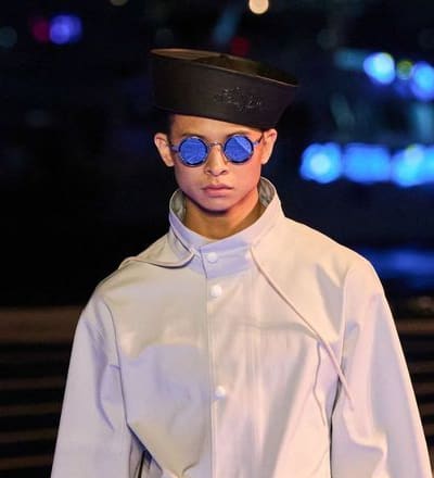 louis-vuitton-pre-fall-2024-mens-show-hong-kong-35.jpg