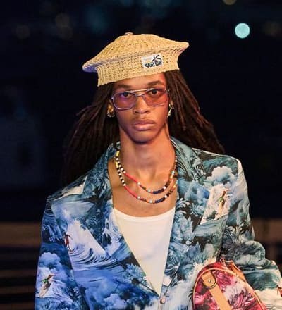 louis-vuitton-pre-fall-2024-mens-show-hong-kong-36.jpg