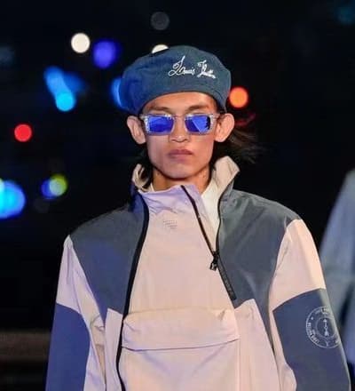 louis-vuitton-pre-fall-2024-mens-show-hong-kong-39.jpg