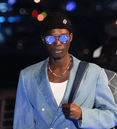 louis-vuitton-pre-fall-2024-mens-show-hong-kong-3.jpg