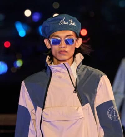 louis-vuitton-pre-fall-2024-mens-show-hong-kong-40.jpg