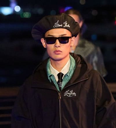 louis-vuitton-pre-fall-2024-mens-show-hong-kong-45.jpg