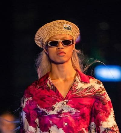 louis-vuitton-pre-fall-2024-mens-show-hong-kong-46.jpg
