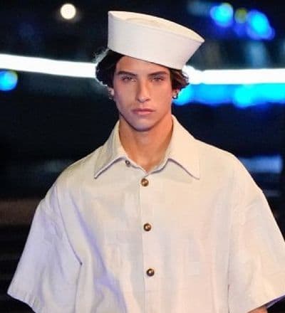 louis-vuitton-pre-fall-2024-mens-show-hong-kong-47.jpg