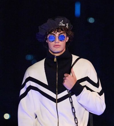 louis-vuitton-pre-fall-2024-mens-show-hong-kong-48.jpg
