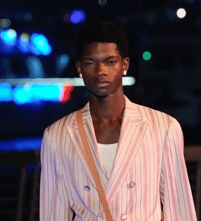 louis-vuitton-pre-fall-2024-mens-show-hong-kong-4.jpg
