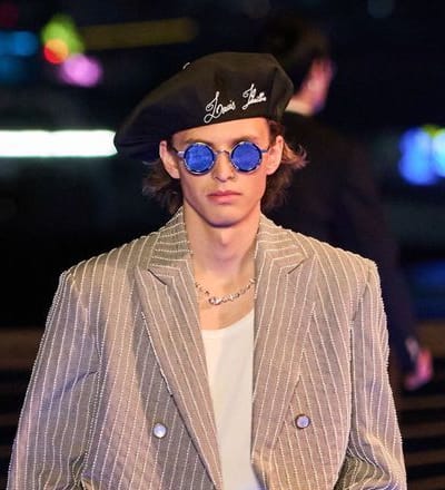 louis-vuitton-pre-fall-2024-mens-show-hong-kong-5.jpg