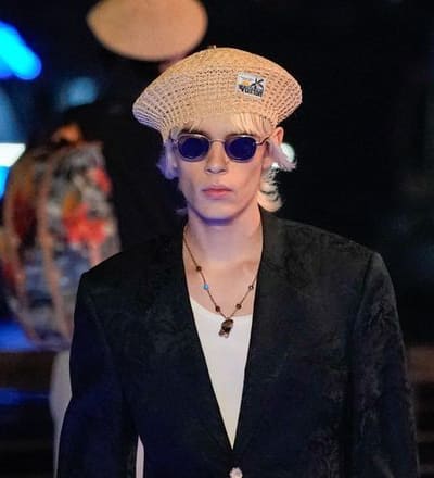 louis-vuitton-pre-fall-2024-mens-show-hong-kong-6.jpg