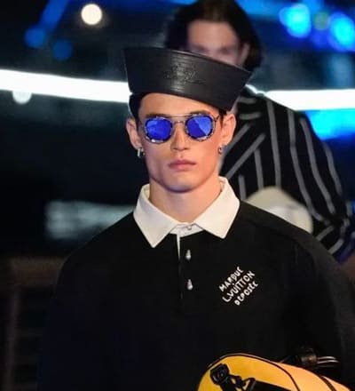 louis-vuitton-pre-fall-2024-mens-show-hong-kong-7.jpg