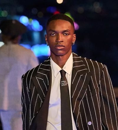 louis-vuitton-pre-fall-2024-mens-show-hong-kong-8.jpg