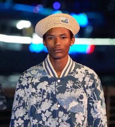 louis-vuitton-pre-fall-2024-mens-show-hong-kong-9.jpg