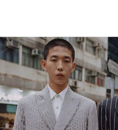 louis-vuitton-pre-fall-2024-menswear-1.jpg