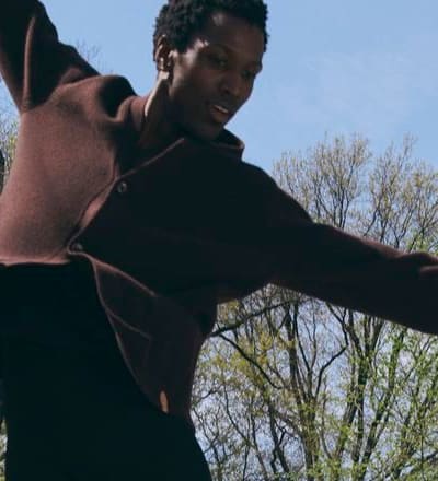 louis-vuitton-pre-fall-2026-mens-campaign-3.jpg