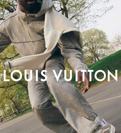 louis-vuitton-pre-fall-2026-mens-campaign-4.jpg