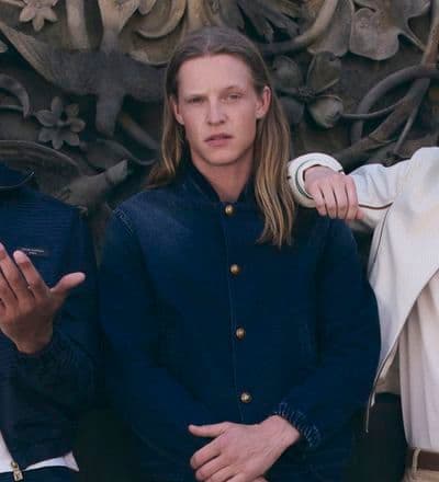 louis-vuitton-pre-fall-2026-mens-campaign-5.jpg