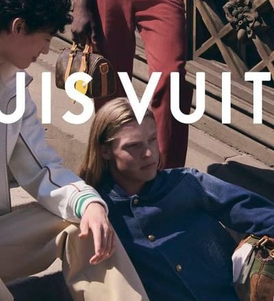 louis-vuitton-pre-fall-2026-mens-campaign-6.jpg