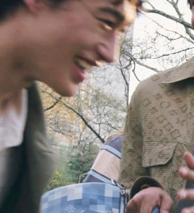 louis-vuitton-pre-fall-2026-mens-campaign-7.jpg