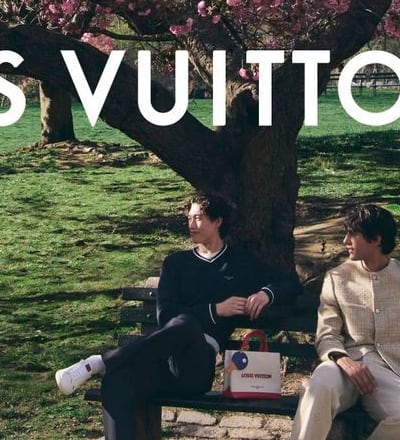 louis-vuitton-pre-fall-2026-mens-campaign-8.jpg