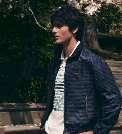 louis-vuitton-pre-fall-2026-mens-campaign-9.jpg