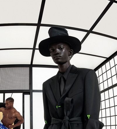 louis-vuitton-s-s-2022-mens-campaign-5.jpg