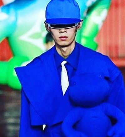 louis-vuitton-s-s-21-mens-show-shanghai-11.jpg