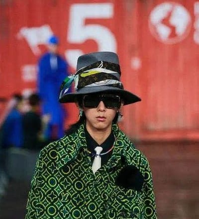 louis-vuitton-s-s-21-mens-show-shanghai-12.jpg