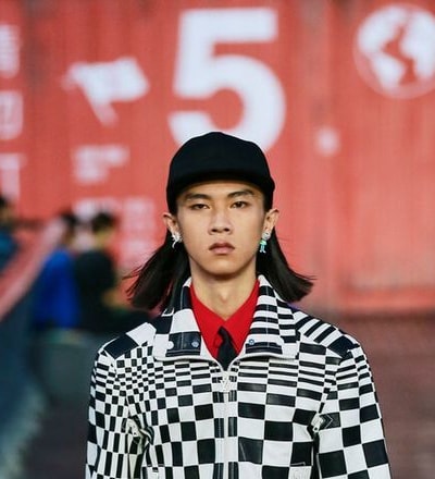 louis-vuitton-s-s-21-mens-show-shanghai-13.jpg