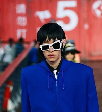 louis-vuitton-s-s-21-mens-show-shanghai-14.jpg