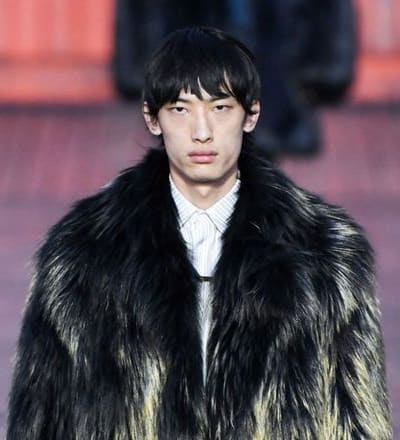 louis-vuitton-s-s-21-mens-show-shanghai-15.jpg