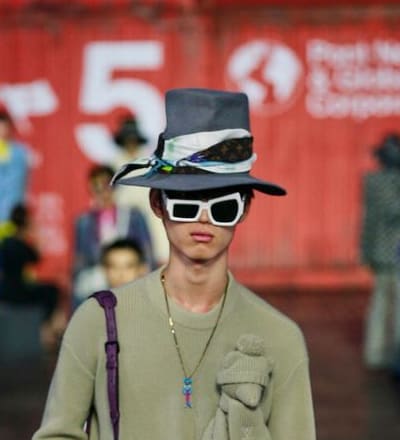 louis-vuitton-s-s-21-mens-show-shanghai-16.jpg
