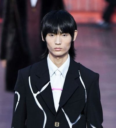 louis-vuitton-s-s-21-mens-show-shanghai-18.jpg