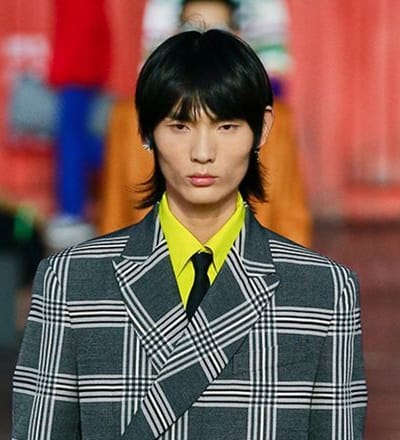 louis-vuitton-s-s-21-mens-show-shanghai-19.jpg