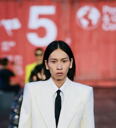 louis-vuitton-s-s-21-mens-show-shanghai-1.jpg