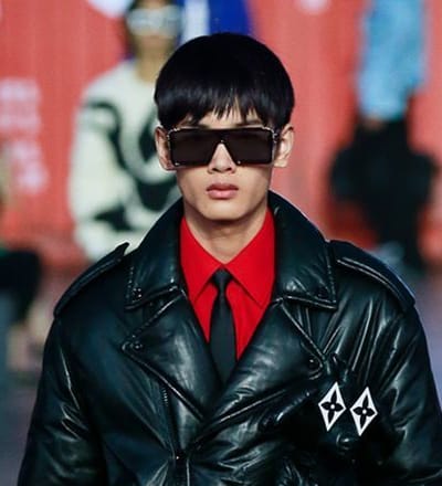 louis-vuitton-s-s-21-mens-show-shanghai-20.jpg